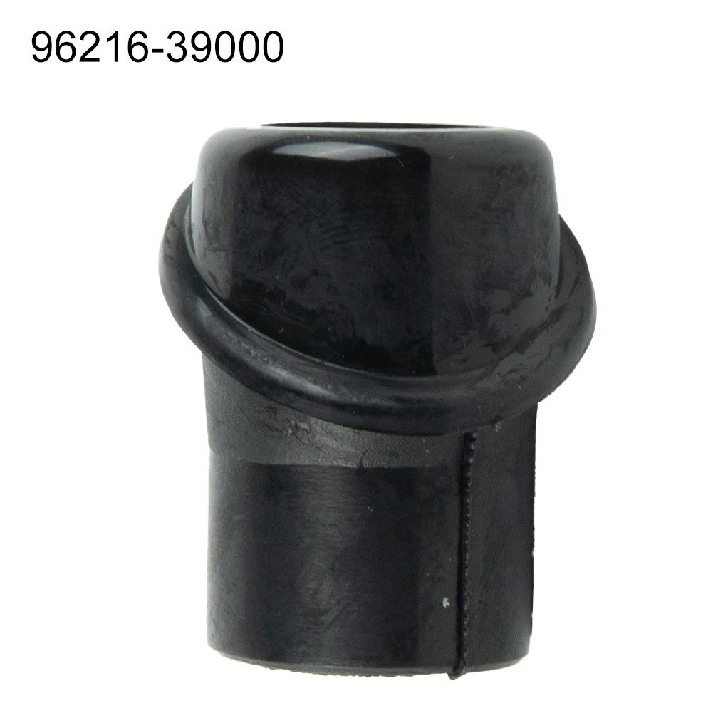 Antenna Mast Base for