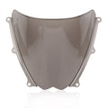 Windscreen Deflector for Suzuki GSXR1000 (2007–2008)
