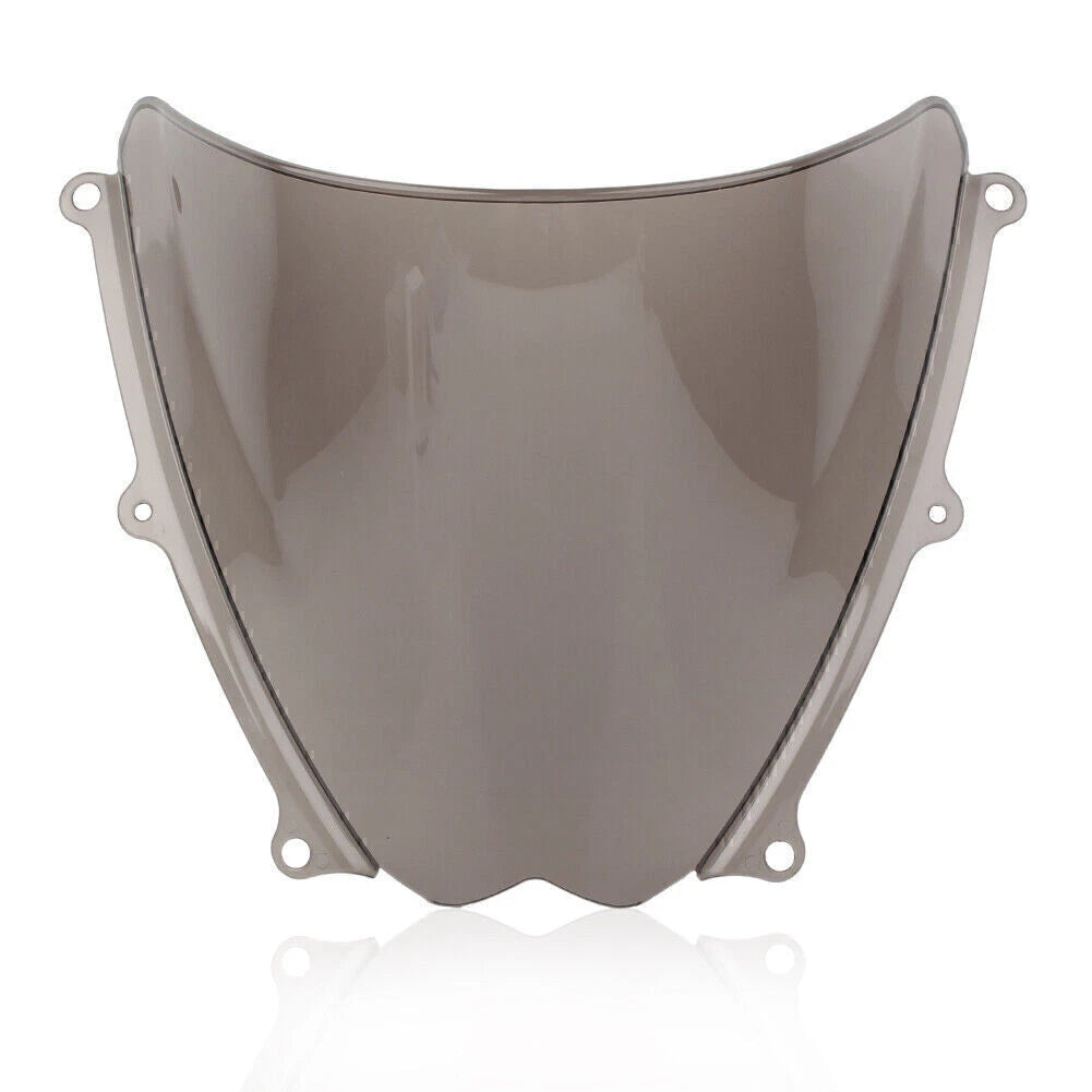 Windscreen Deflector for Suzuki GSXR1000 (2007–2008)