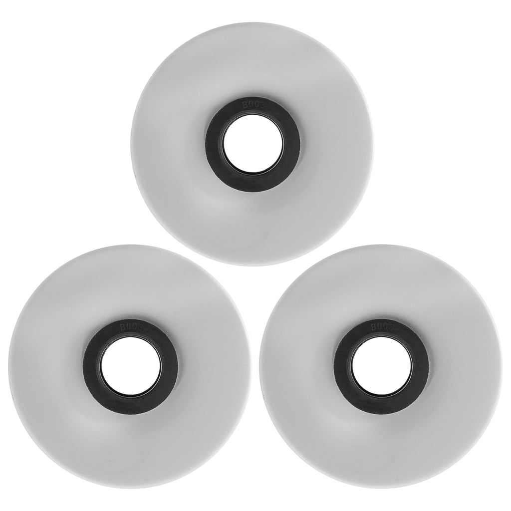 Oil Filter 3 Pack Replacement for Yamaha (1L9-13441-11-00) (2000–2000)