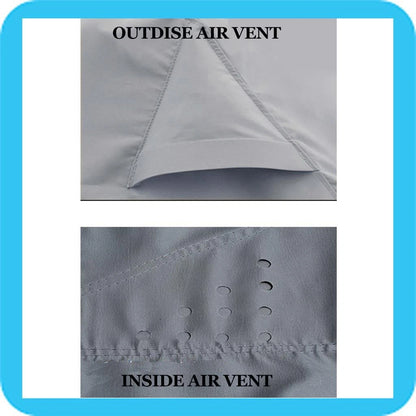 Boat Cover for Sea Doo Utopia 185 (2002–2006) Trailerable Storage