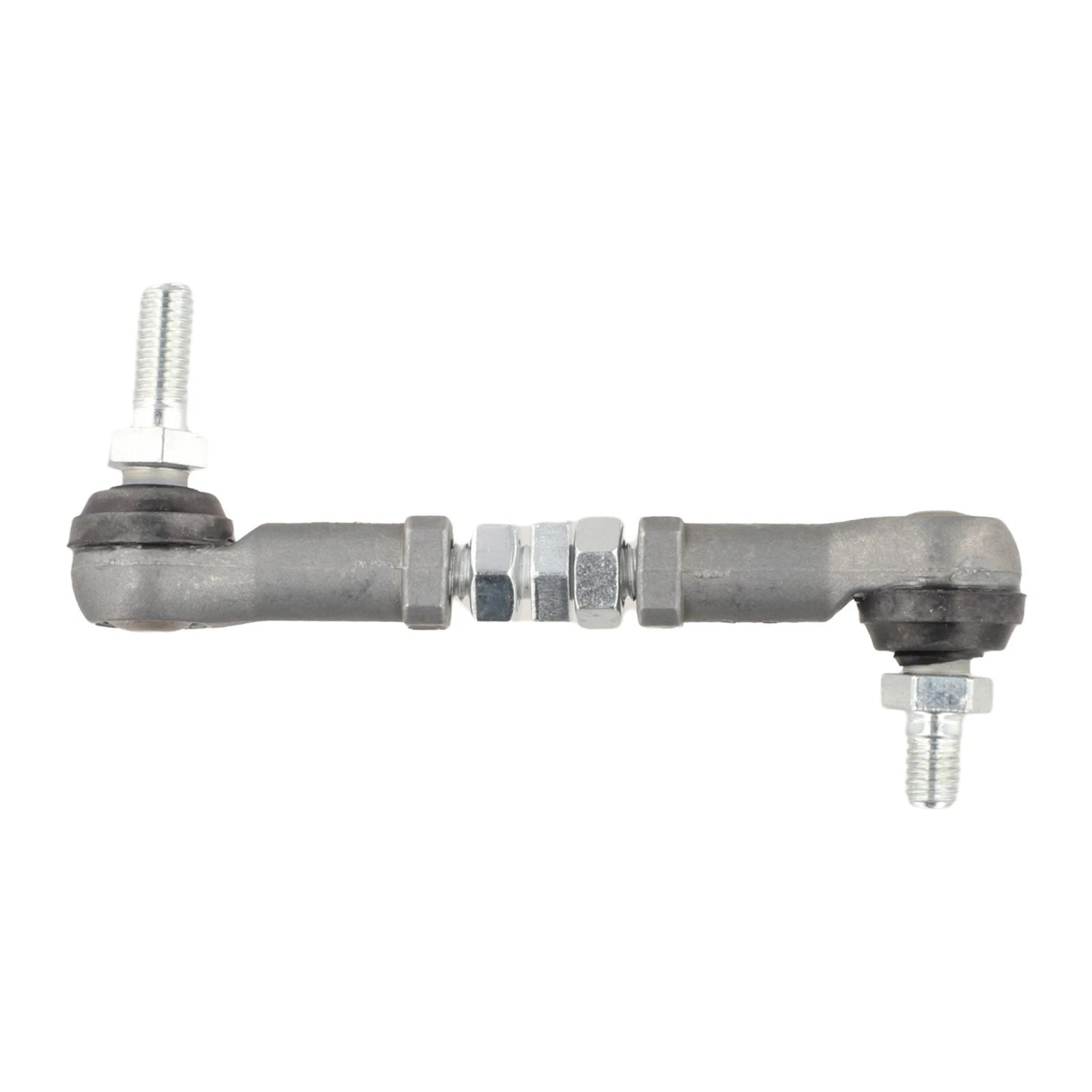 Headlight Sensor Leveller Rod for CR-V (2007–2011)