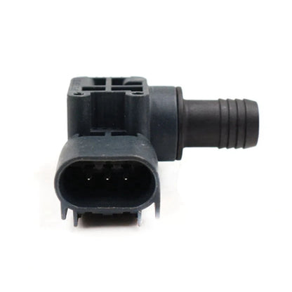MAP Sensor for Chevrolet Silverado 1500, GMC Yukon (2010–2014)