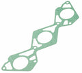 Intake Manifold Gasket for Yamaha GP1200, SUV, Exciter, LS2000, AR210, LX210 (Non-PV)