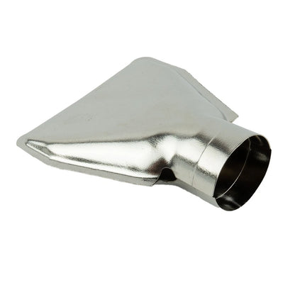 35mm Big Flat Nozzle for Soldering Station