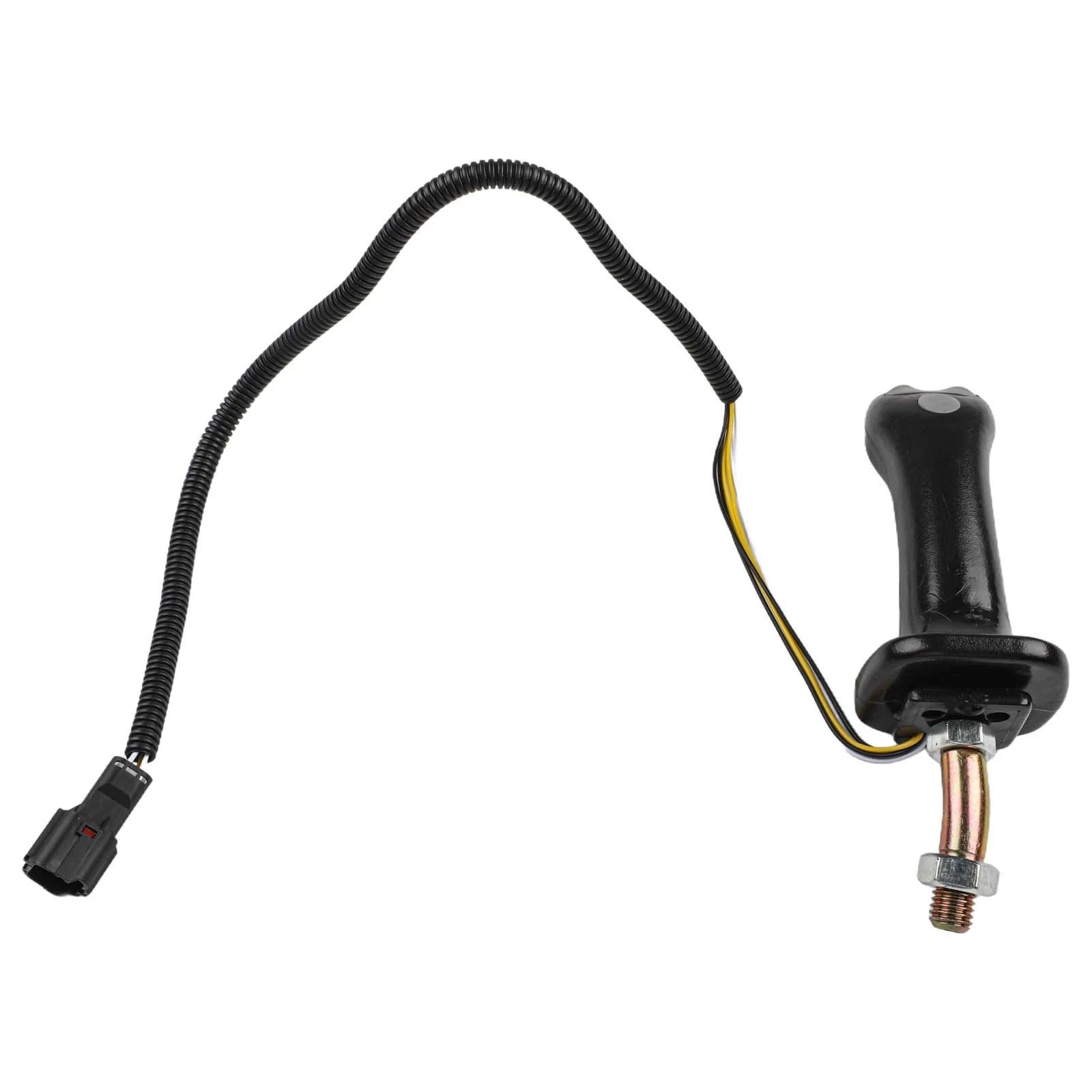3 Buttons Joystick for DH225-9 (Multiple Compatibility)