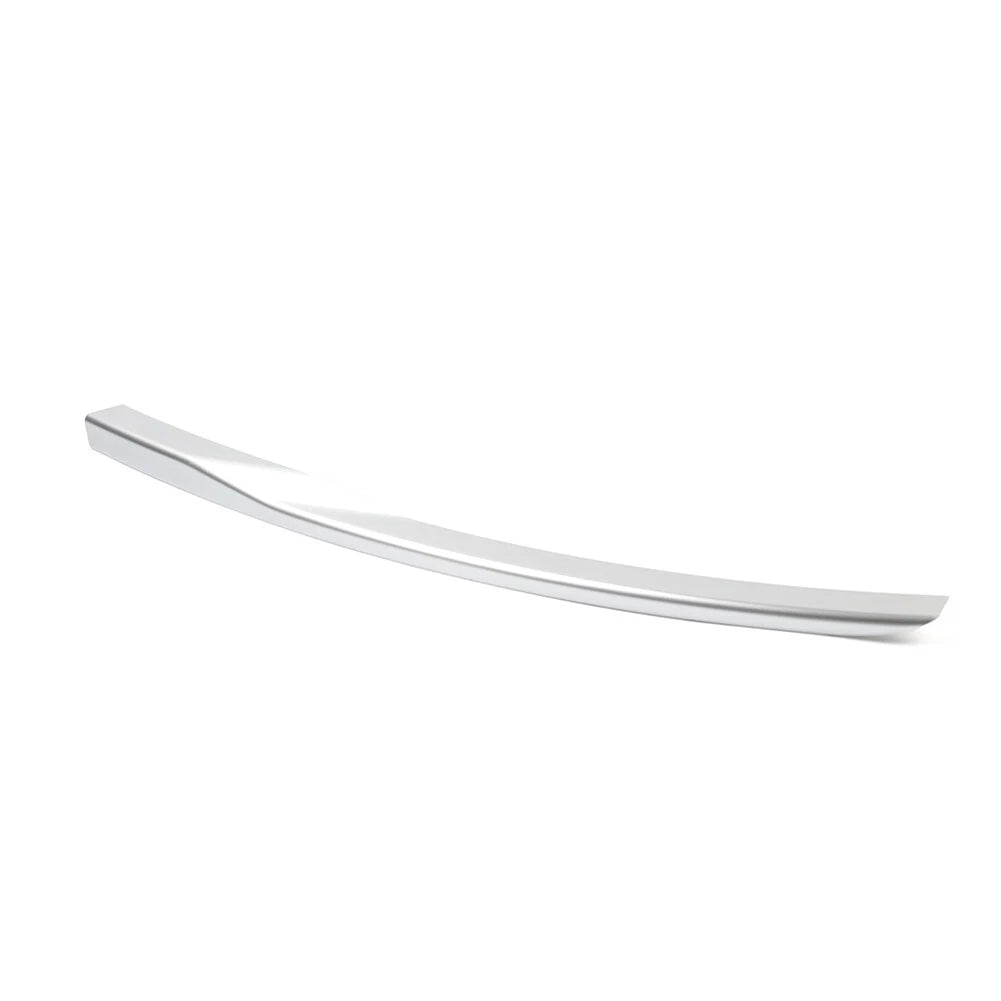Left Front Bumper Insert Molding Trim for Land Rover Range Rover (2018–2022)
