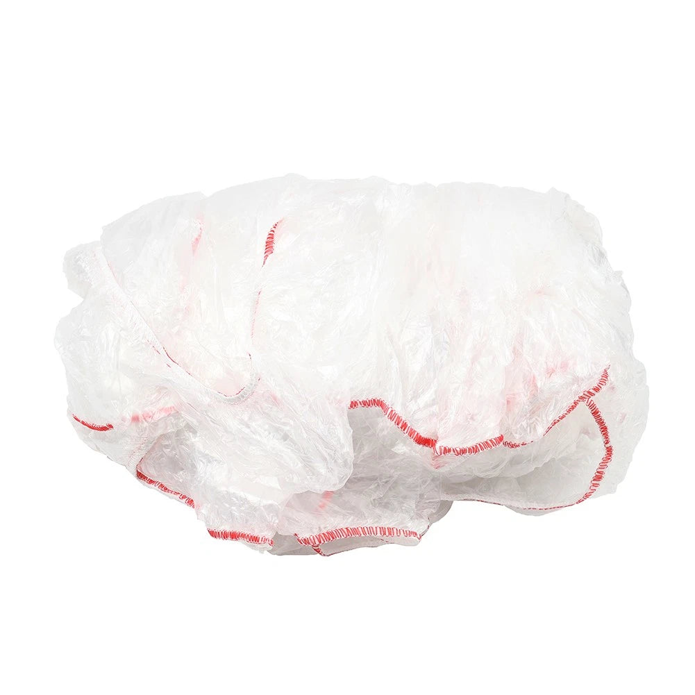 Car Protective Masking Film for Universal Use (Portable)