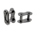 2pcs Chain Connector Link for 50cc 90cc Pit Bike (Fits 50cc 90cc)