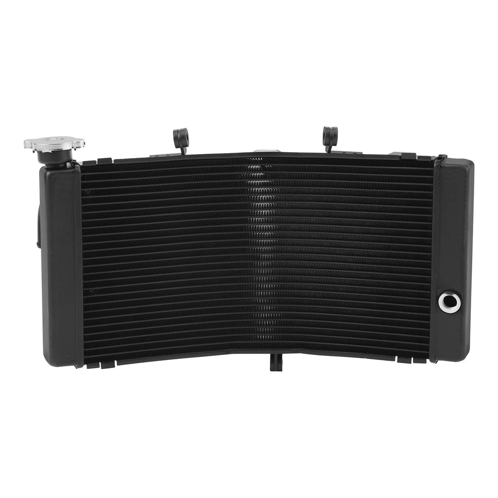 Radiator Engine Cooling Cooler for Honda CBR900RR (1996–1999)