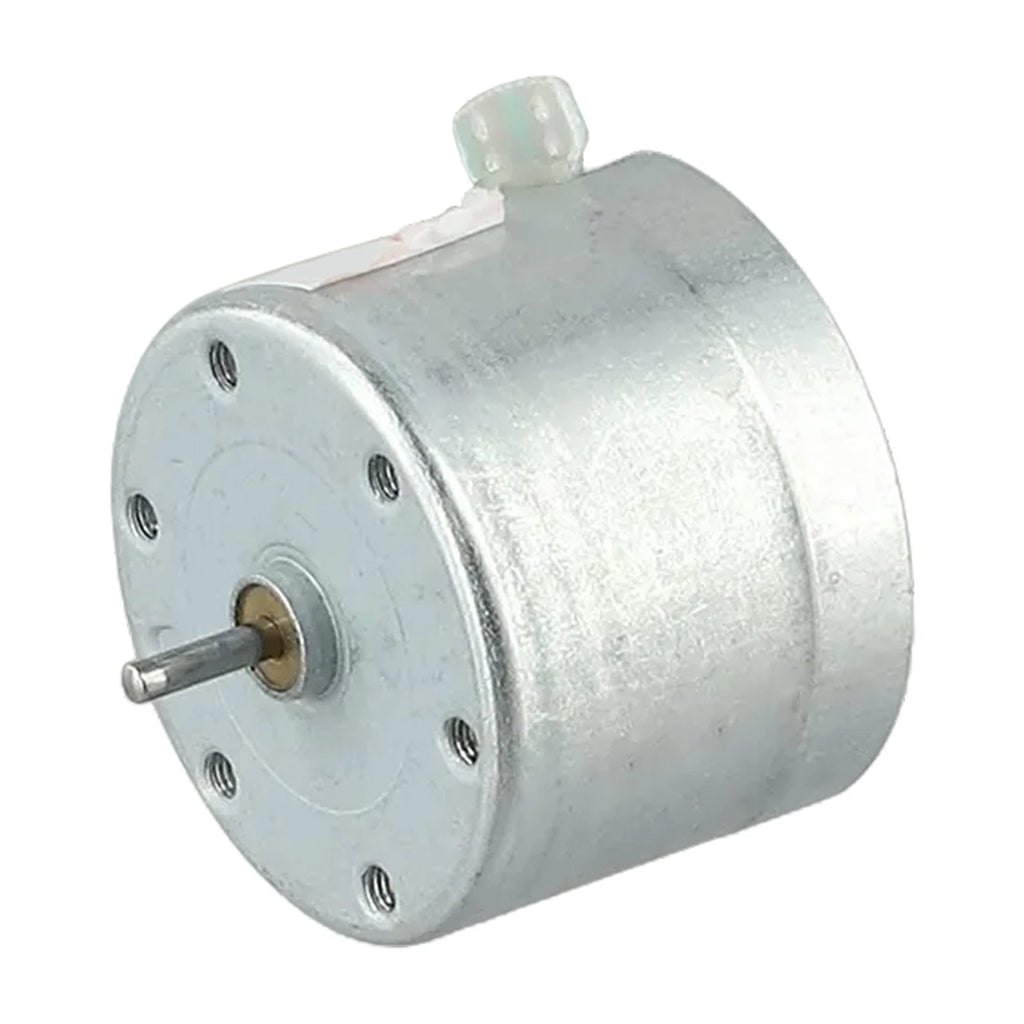 Eg530ad2f Spindle Drive for Various Devices