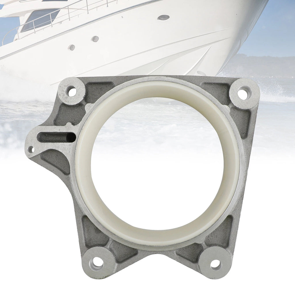 Wear Ring Impeller Pump Housing for Yamaha GP GPR 1200 1300 1200R 1300R