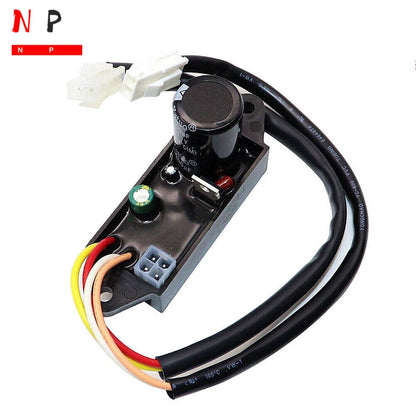 Ignition Module for Predator 3500 Inverter Generator (63584)