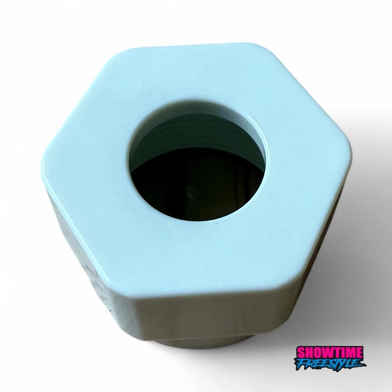 Steering Cable Nut for Yamaha Waverunner Superjet (1990–2023)