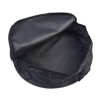 EV Charging Storage Bag for Electric Vehicles (2010–2023)