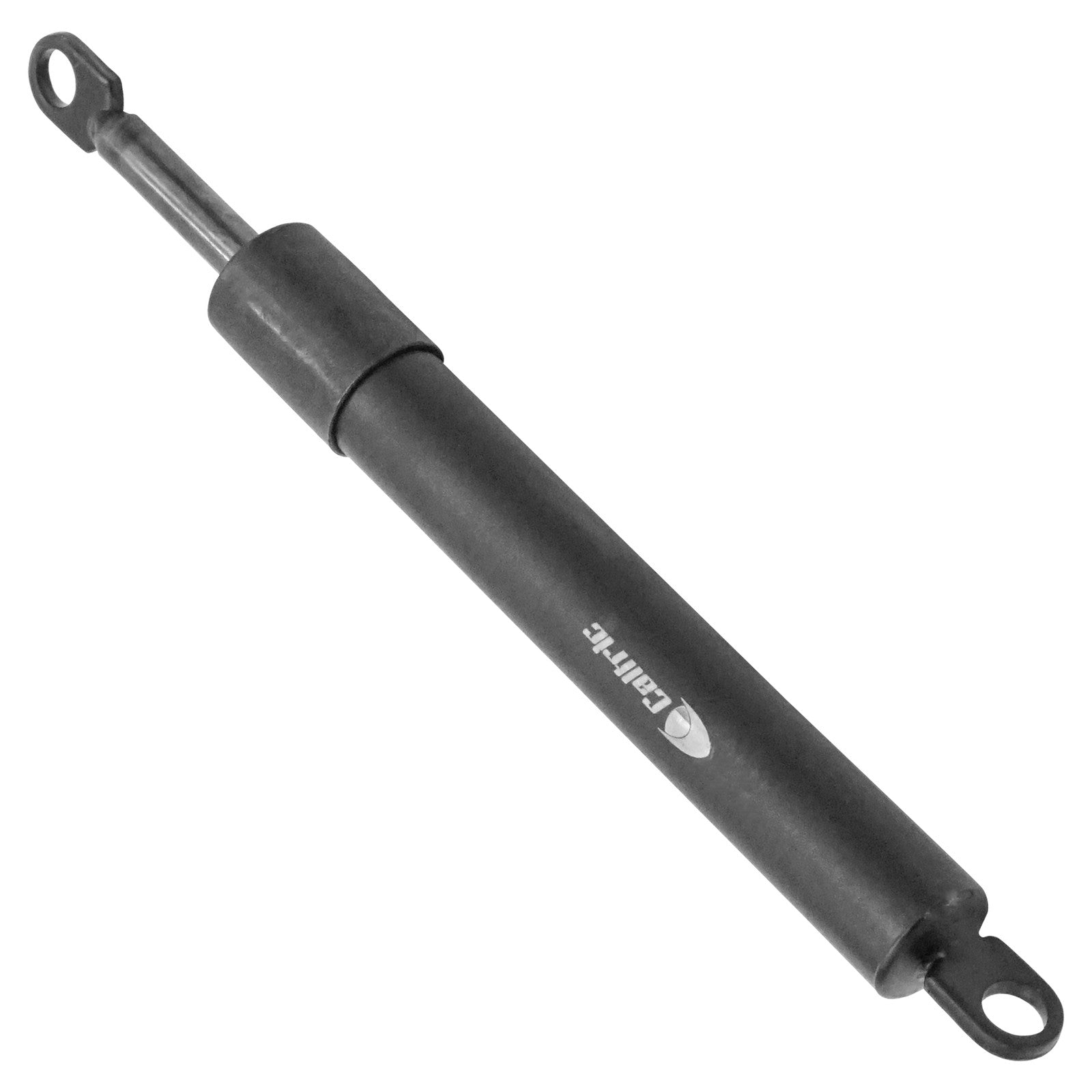 Steering Damper Shock Replacement for RedMax CZT 52 61 and RZT 42 48 54 61