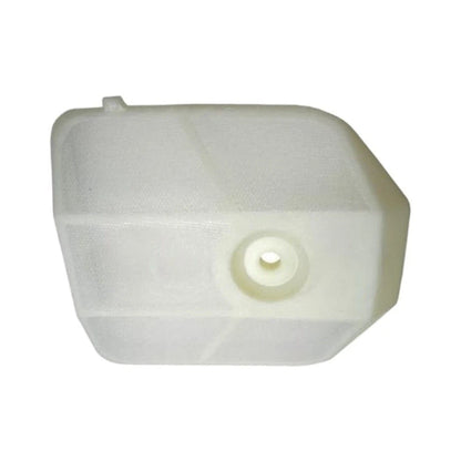 Upper Air Filter for RY3714 (Compatible)