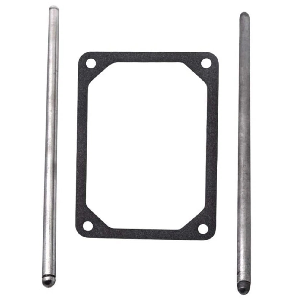 Engine Optimization Parts Set for (6720001, 6720002)