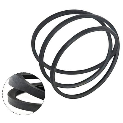 Lawn Mower Belt 5103871YP for Ferris 22061 (2010–2023)