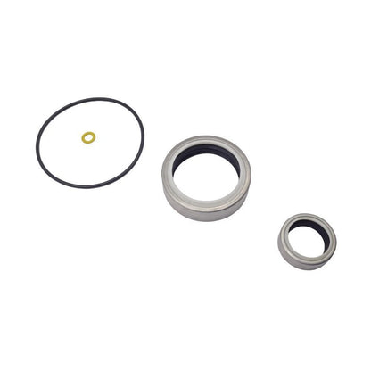 Prop Shaft Seal Kit for Mercruiser Bravo 3 (8M0033407, 861695)