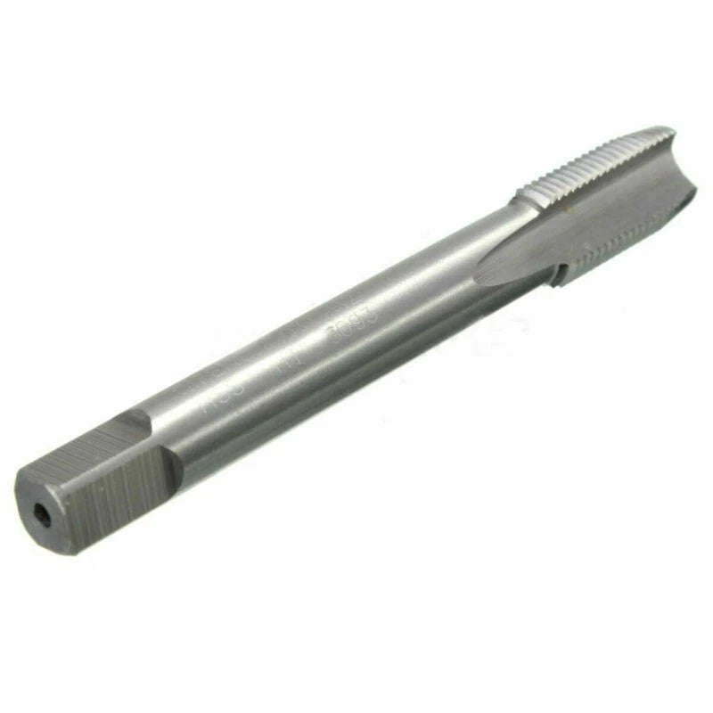 Metric Tap Accessories Replacement Right Hand Thread