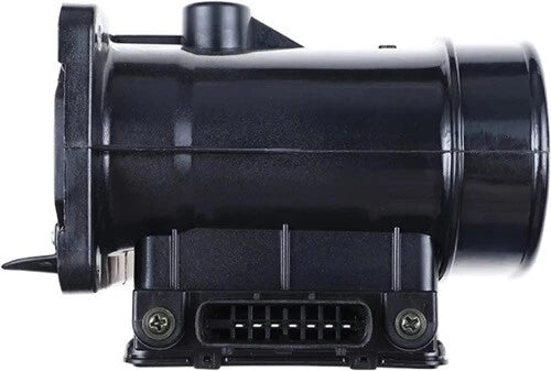 MAF Mass Air Flow Sensor for Mitsubishi 3000GT Eclipse Montero (1990–1999)