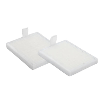 Complete Replacement Kit for Vyzzle D10 Vacuum Cleaner