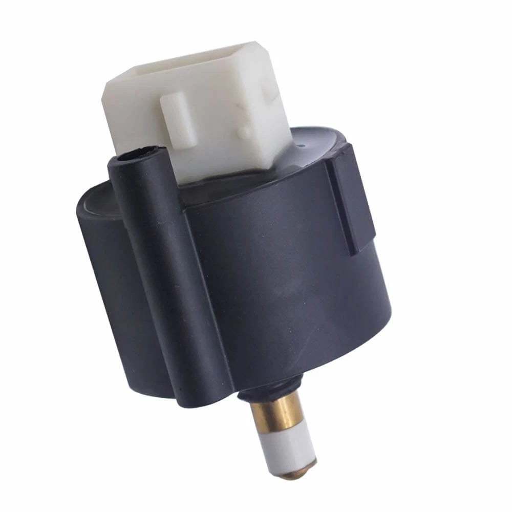 3808616 Water Sensor for Volvo Penta D3 D4 D6 (2002–2023)