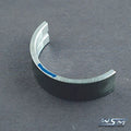Yamaha Center Main Bearing for 75-115 HP 4-Stroke (1999–2011) - 010-296-01BLU