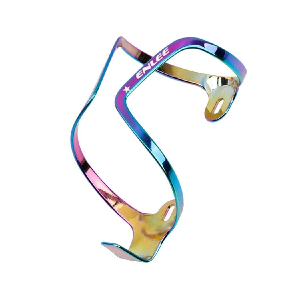 Bike Water Bottle Holder for MTB Bicycle (No Year Range)