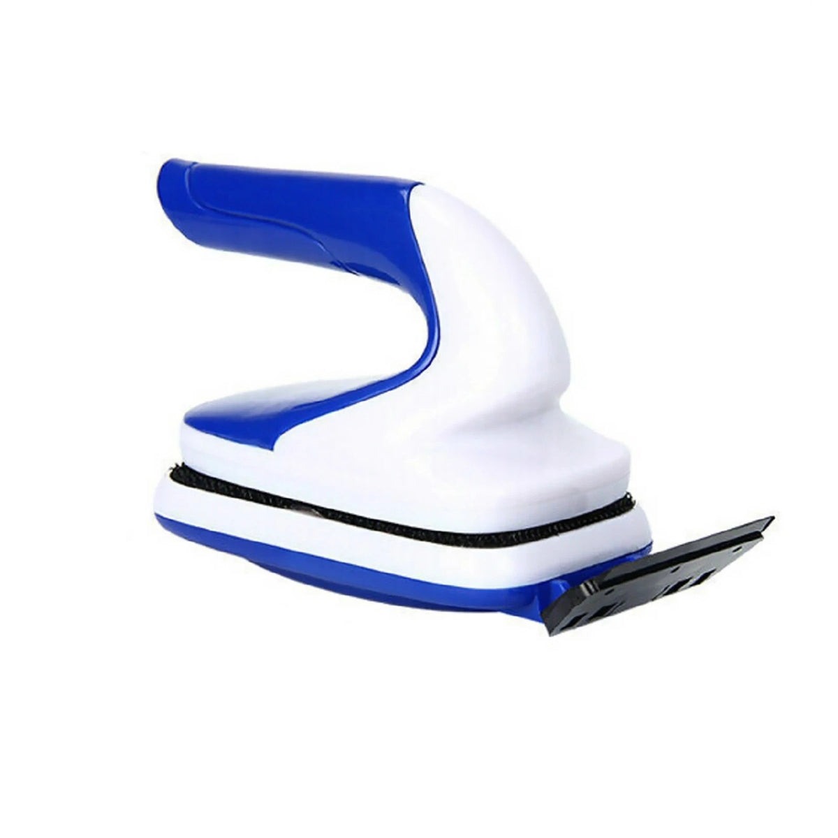 Magnetic Algae Scraper for Aquarium Fish Tank (Universal)
