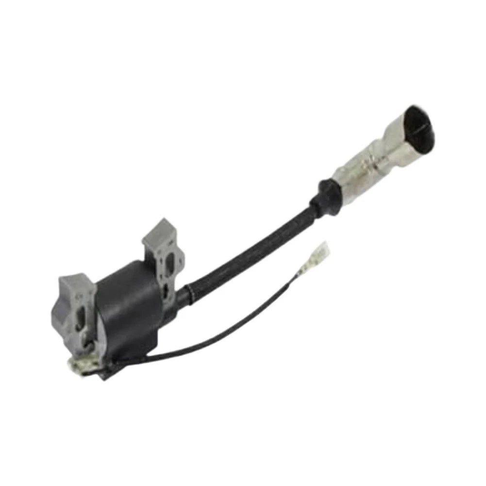 Ignition Coil for Loncin Lawn Mower Engines (1P61F, 1P65F, 1P70F)
