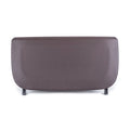Seat Back Panel Cover for BMW 5 Series (2014–2017) 7 Series (2013–2015)