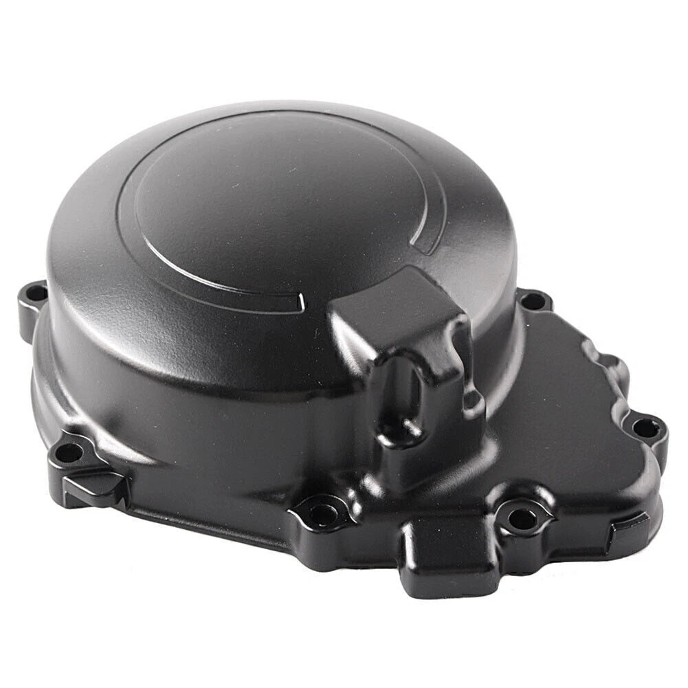 Engine Stator Cover for Kawasaki Ninja ZX6R (1995–1997)
