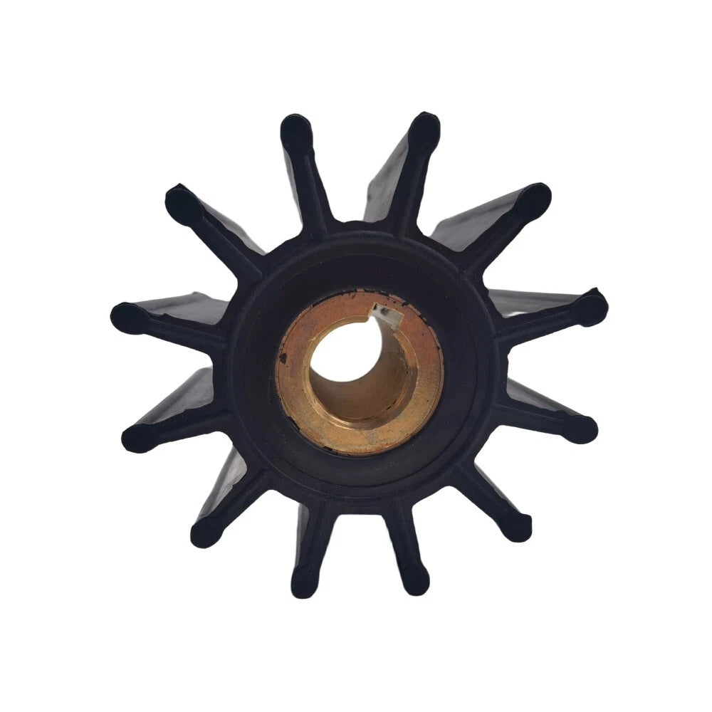 Major Repair Kit for Caterpillar Sherwood Raw Sea Water Pump (P17XX)
