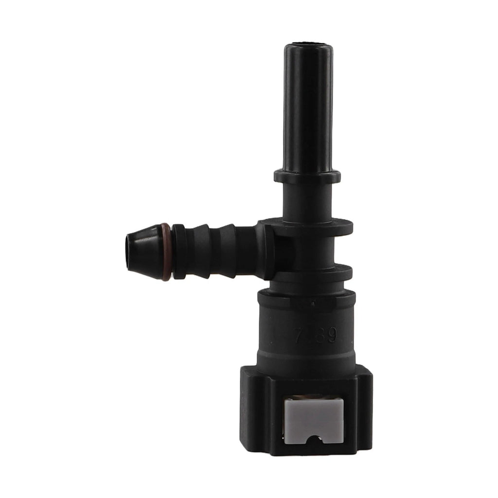 T Piece Connector for Diesel Heater Compatibility