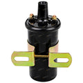 Ignition Coil for early Ignitions without Resistor (SU12 GT40)