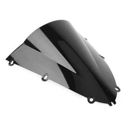 Windshield for Yamaha YZF R1 (1998–1999) Waterproof Black
