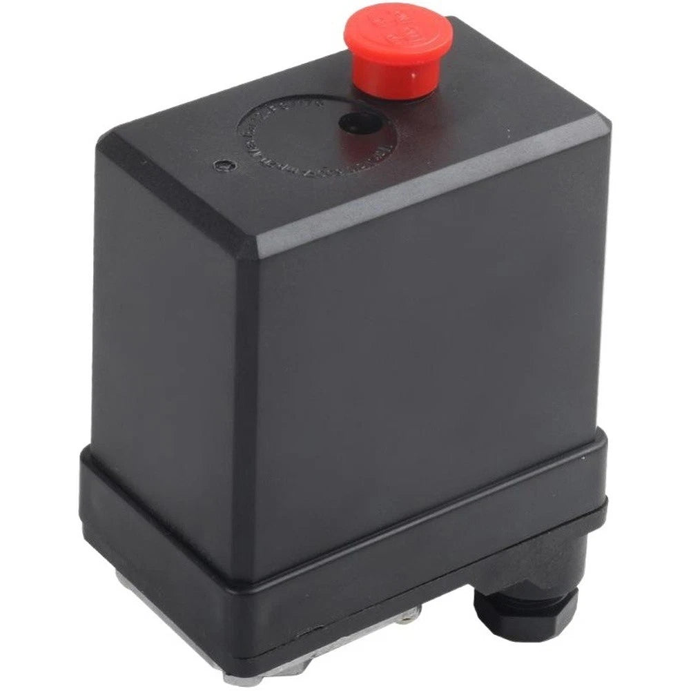Control Module for Air Compressor (380V)