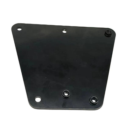 Bracket for Mercruiser Sterndrive & Inboard Gas Engines ALPHA BRAVO (863714T01)