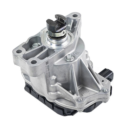 Variable Valve Lift Controller for Toyota 1ZR-FE 2ZR-FE 3ZR (2007–2019)