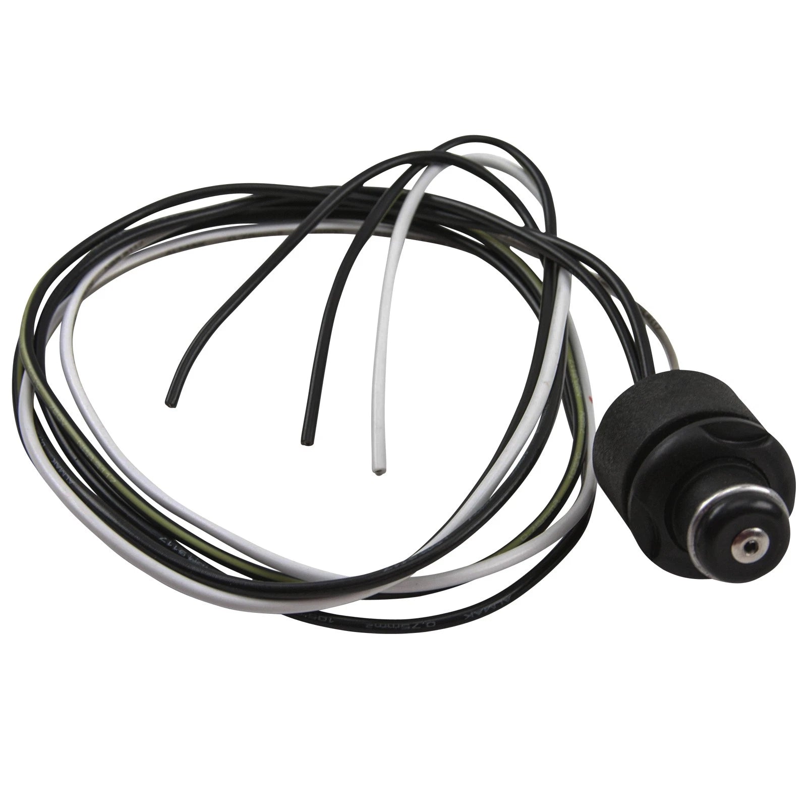 3 Wire Replacement DESS Post Safety Switch for SeaDoo