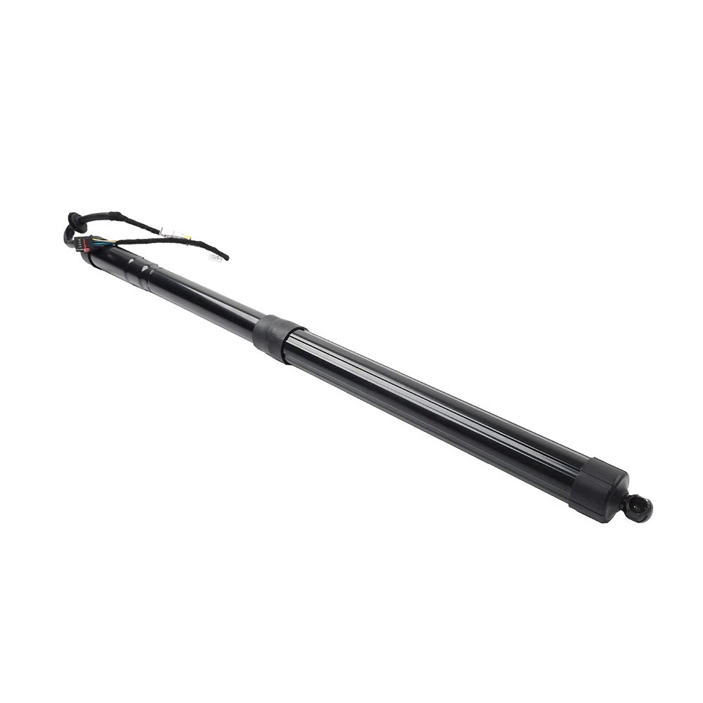 Trunk Lift Support for Land Rover Range Rover Sport (2005–2013)