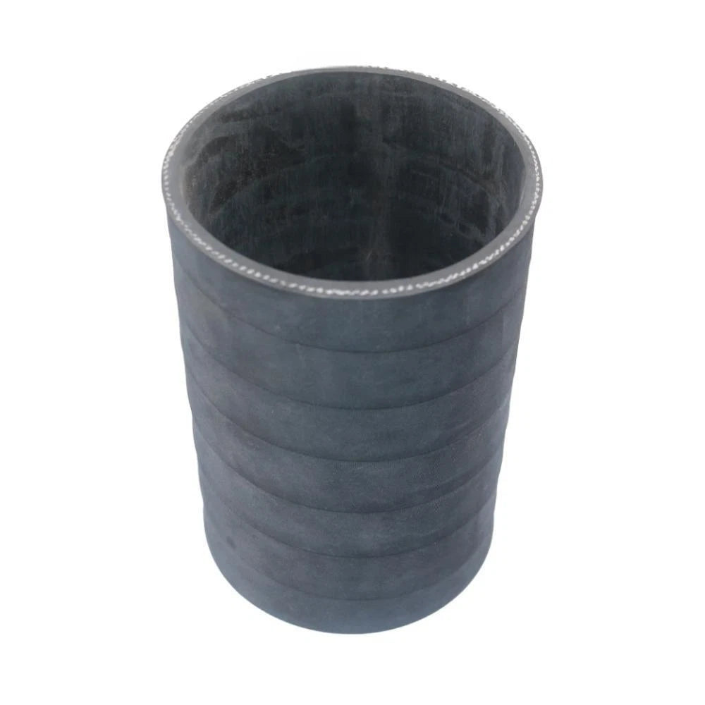 Marine Exhaust Hose for Volvo Penta Stern Drives (Replaces 834751, 18-2766)