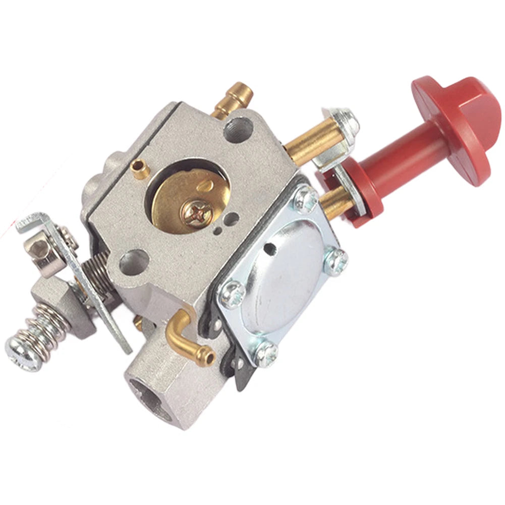 543R Carburetor for 543RBS