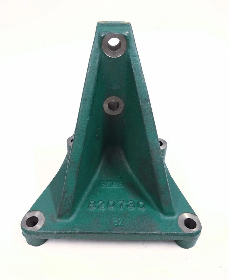 Heat Exchanger Bracket for Volvo Penta (820730)