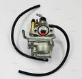 Carburetor Assembly for Yamaha TTR50 (2003–2023)