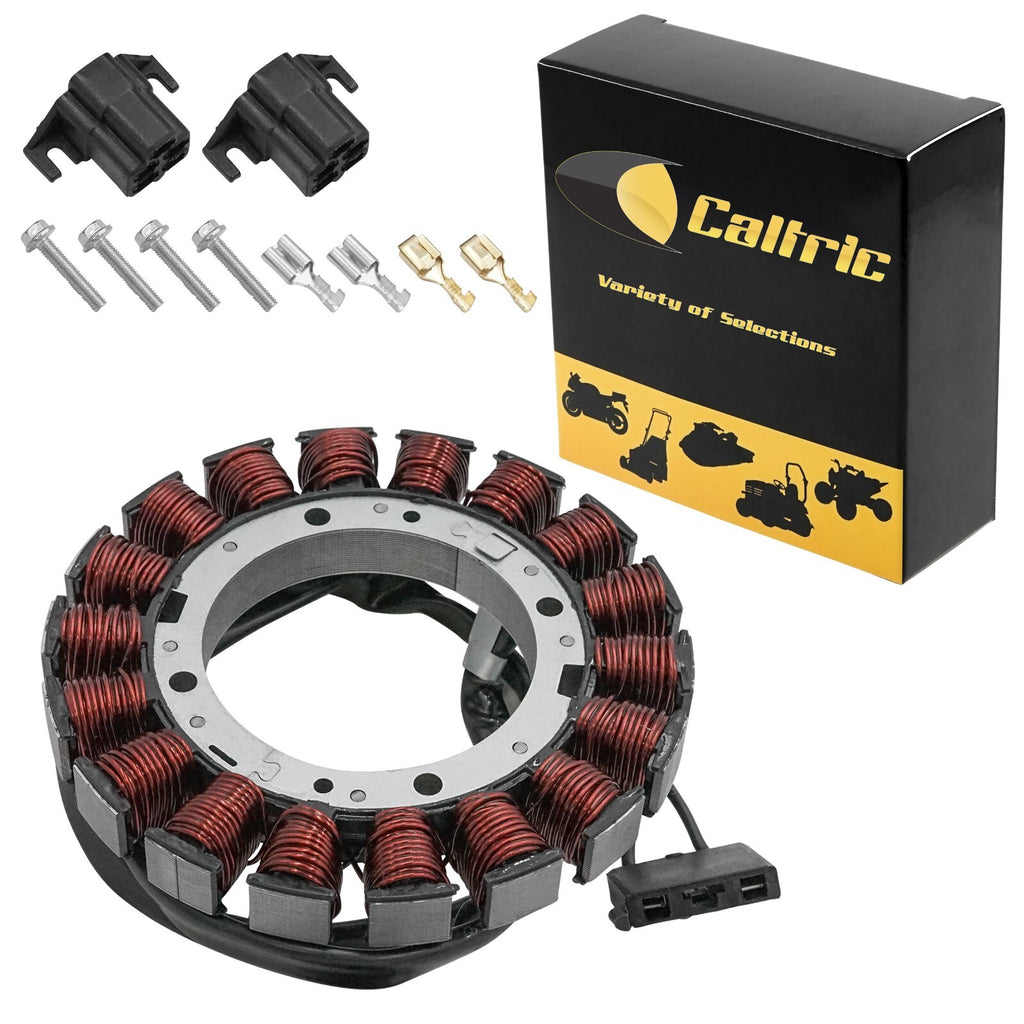 25 Amp Stator Replacement for Kohler Command PRO EFI ECH CH735 CH745 (—)