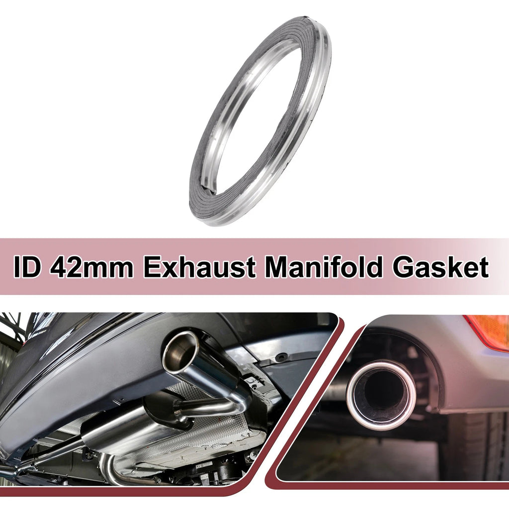 Exhaust Manifold Gasket for