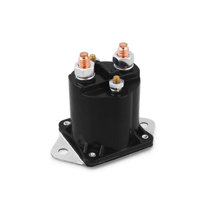 12V Starter Solenoid Relay for Golf Cart (1013609)